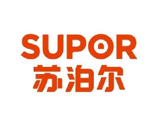 ESG观察|苏泊尔研发费用三年止步不前 企业忽视核心竞争力或引发ESG问题