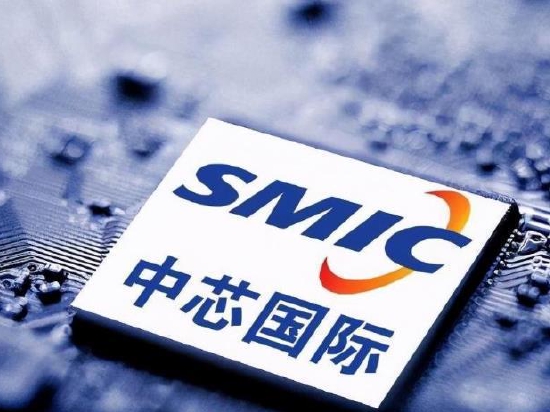 ESG观察|中芯国际捐赠1000万驰援上海 发布ESG报告尽显ESG管治水平