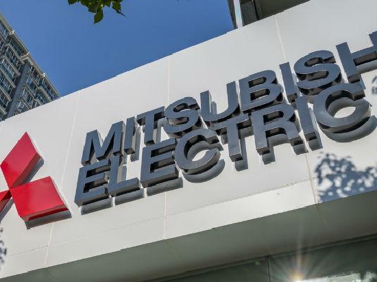 ESG观察|日本百年企业ESG管理现隐疾 三菱电机数据造假长达40年！