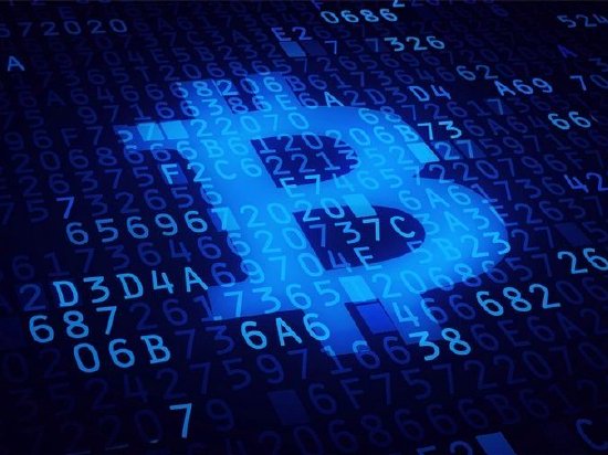 美重磅参议员要“重拳打击数字币”，比特币遭重击，多头“匆忙跑路”