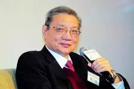 缅怀曹仁超关于他投资方法的笔记