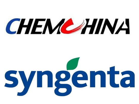 智通财经网新闻先正达(先正达集团股份有限公司股票)
