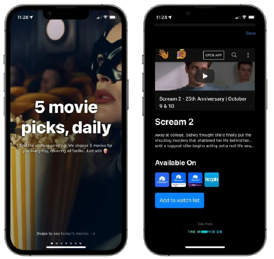 只有2-5%是人工编写，ChatGPT制作的App在App Store上架