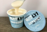 燕麦奶OATLY召回:产品检测均合格,仅为预防性措施
