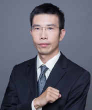 程洲 最具魅力主动基金经理