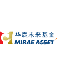 最具成长潜力奖