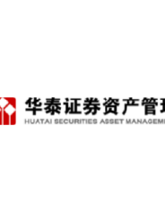 最具成长潜力奖