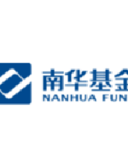 最具成长潜力奖