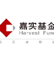 ETF投资实力最强奖