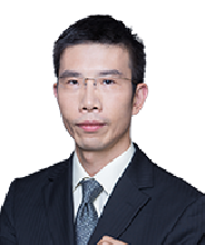 程洲 最受信赖权益基金经理