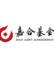 最具成长潜力奖