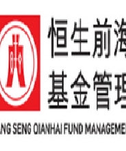 最具成长潜力奖