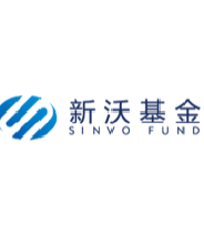 最具成长潜力奖