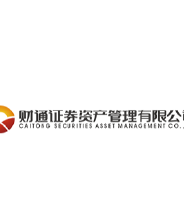 最具成长潜力奖