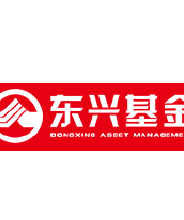 最具成长潜力奖