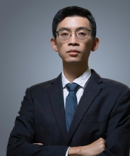 冯明远 热搜达人