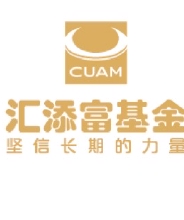 年度行业特别贡献奖