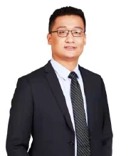 王鹏 最具魅力主动基金经理