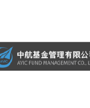 最具成长潜力奖