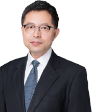 徐小勇 最受欢迎投教达人