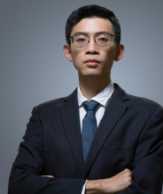 冯明远 最具魅力主动基金经理