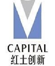 最具成长潜力奖