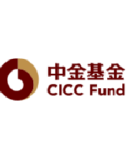 最具成长潜力奖