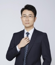 盛丰衍 最具魅力ETF基金经理