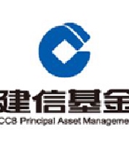 最具发展潜力基金投顾奖