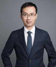 罗国庆 最具魅力ETF基金经理