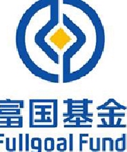 AYX爱游戏- 爱游戏体育官网- 爱游戏APP下载科技型中小企业创新基金项目介绍