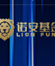 最具品牌影响力奖