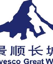 最具品牌影响力奖