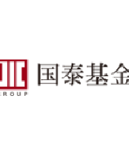 ETF投资实力最强奖