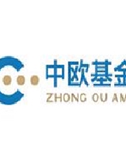 最受信赖基金投顾奖