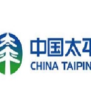 最具成长潜力奖