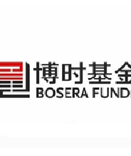 球速体育- 球速体育官方网站- 球速体育APP下载大成蓝筹稳健证券投资基金2006年第1季度报告