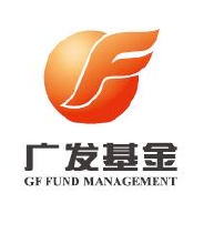 ETF投资实力最强奖