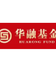 最具成长潜力奖