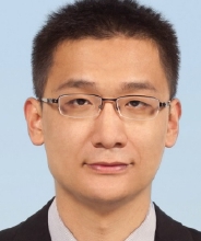 王鹏 新锐基金经理