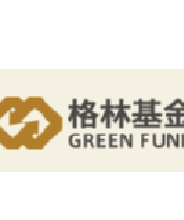 最具成长潜力奖