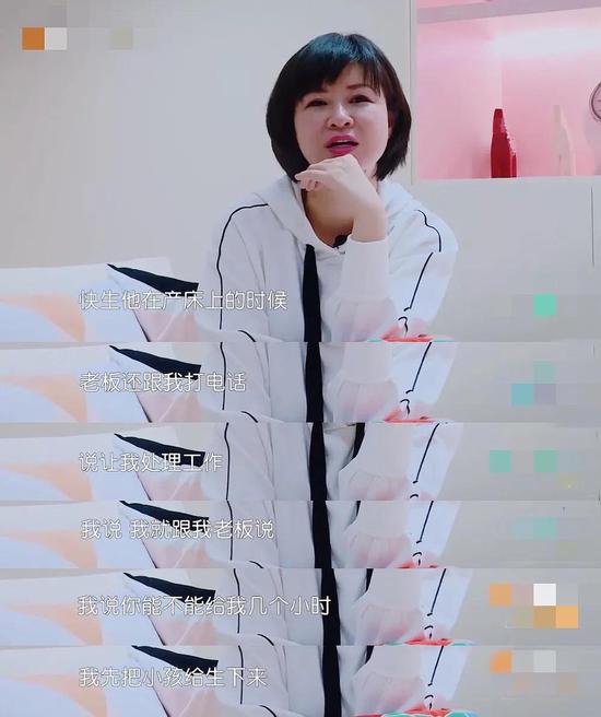 ▲图片来源于网络，侵删