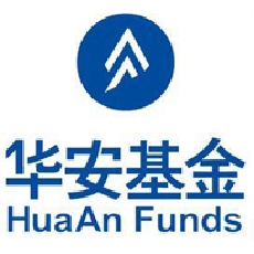 中航沈飞股价连续5天下跌累计跌幅731%大成基金旗下8只基金合计持6012万股浮亏损失31563万元南宫28官网- 南宫28官方网站- 南宫28APP下载