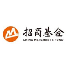 最具品牌影响力奖