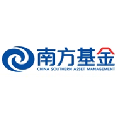 最佳投资者教育奖