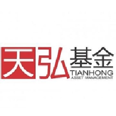 ETF投资实力最强奖