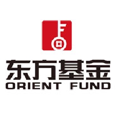汇安质选增利债券型证券投资基金 开放日常申购、赎回、转换及定期定额投资业务和规模控制安排的公告华体会- 华体会体育官网- 华体会体育APP下载