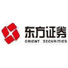 最佳投资者教育奖