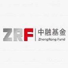 富国天博创新主题混合基金最新净值涨幅达251华体会- 华体会体育官网- 华体会体育APP下载％