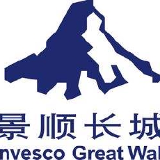 最具发展潜力基金投顾奖